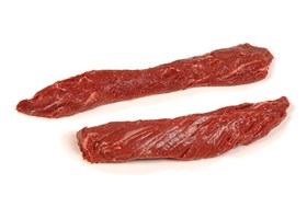 Meat Cut Spec Step 4